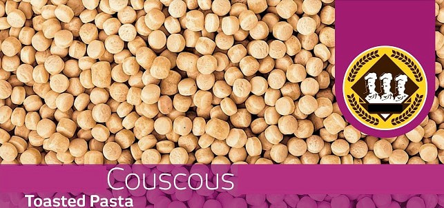 couscous-ethnics-pasta
