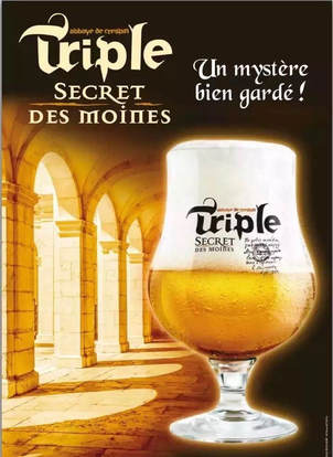 triple-secret-moines-beer-1l