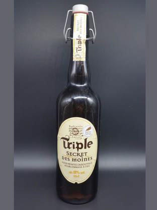 triple-secret-moines-beer-1l