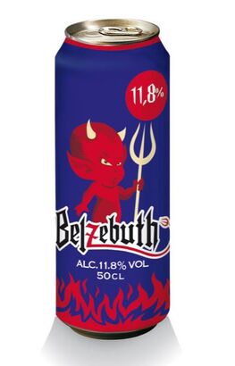 BELZEBUTH-BEER-50cl